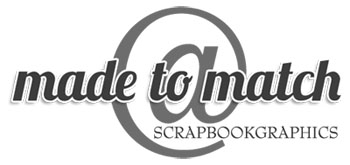 http://flergalicious.com/2012/April13/M2MLogo%20copy.jpg