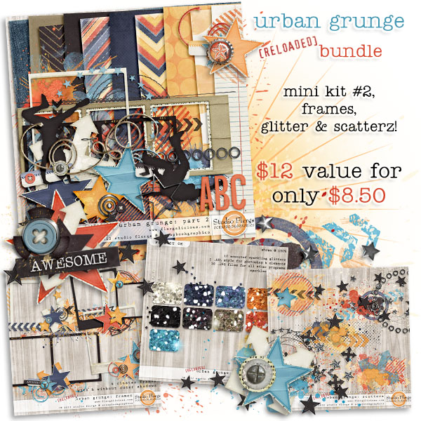 http://t.ymlp228.net/uwubaiaewusaxaumjaaau/click.php http://flergalicious.com/2012/Feb10/UG_Bundle.jpg