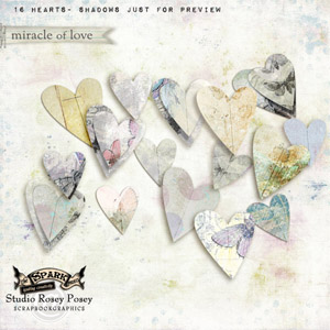 http://flergalicious.com/2012/Feb17/lmurphy-miracleoflove-hearts.jpg