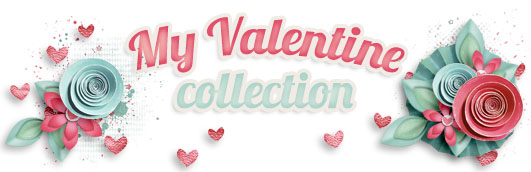 http://flergalicious.com/2012/Feb3/MV.JPG