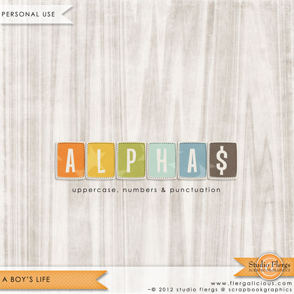 Flergs_ABLAP2600.jpg (600×600)