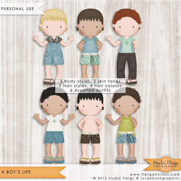 Flergs_ABLDP600.jpg (600×600)