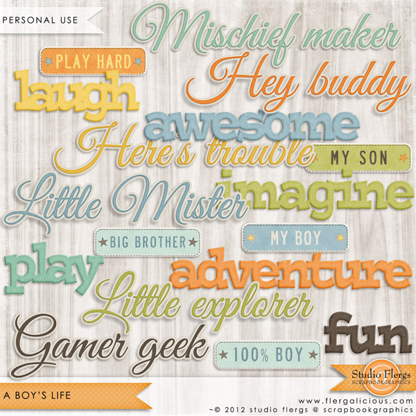 Flergs_ABLWA600.jpg (600×600)
