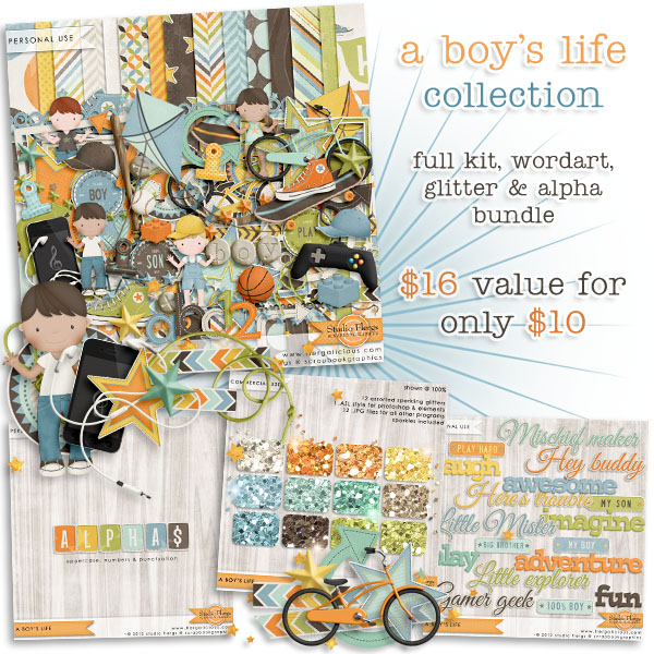Flergs_ABL_Bundle.JPG (600×600)