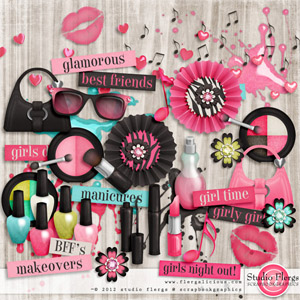 http://flergalicious.com/2012/May11/Flergs_GNO_AP600%20copy.jpg