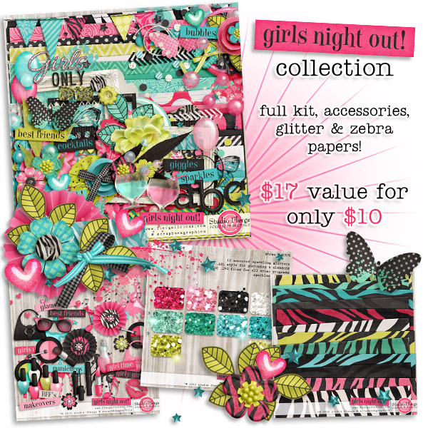 http://flergalicious.com/2012/May11/Flergs_GNO_Coll600.jpg