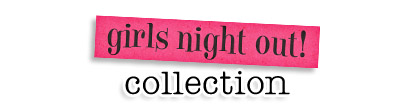 http://flergalicious.com/2012/May11/GNO.jpg