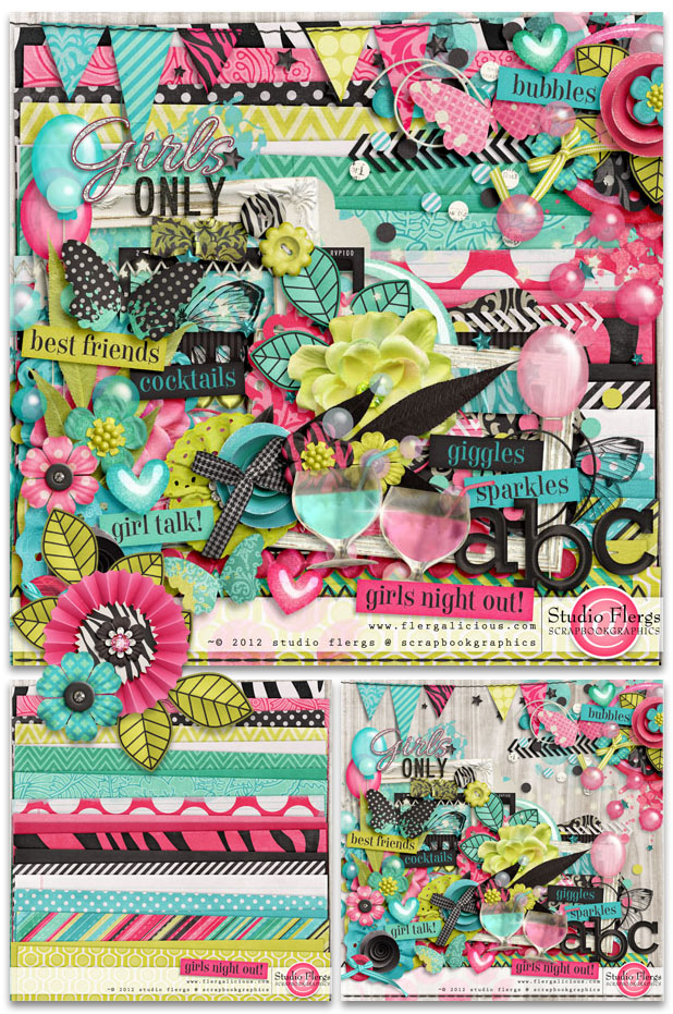 http://flergalicious.com/2012/May11/GNONews.jpg