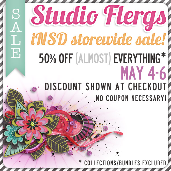 http://flergalicious.com/2012/May4/Flergs_iNSD2012.jpg