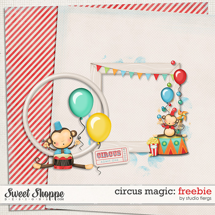 http://flergalicious.com/2014/Feb22/flergs-circus-free.JPG