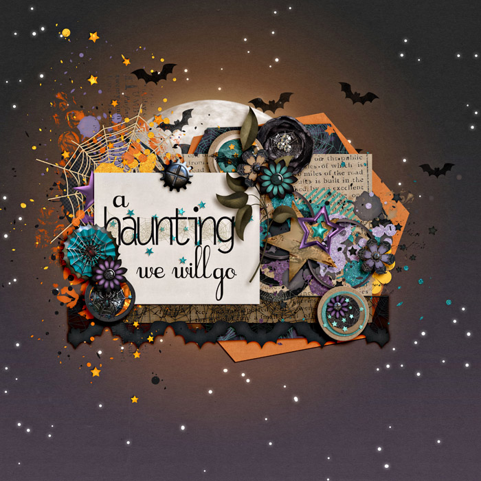 happyhaunting_LOcopy_zps233bfcf6.jpg