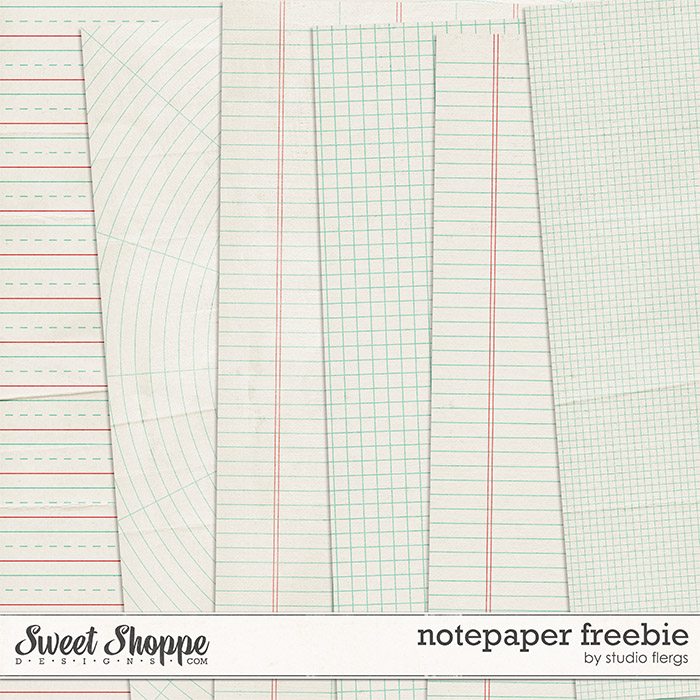 http://flergalicious.com/2015/freebies/flergs-notepaper-preview.jpg