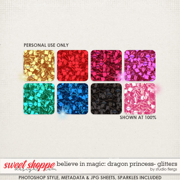 http://flergalicious.com/2016/freebies/flergs-BIM-dragonprincess-glitters.jpg