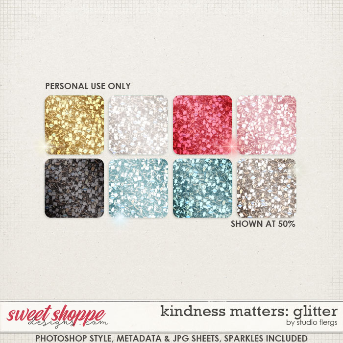 http://flergalicious.com/2017/DSP/flergs-DSP-kindnessmatters-glitter.jpg