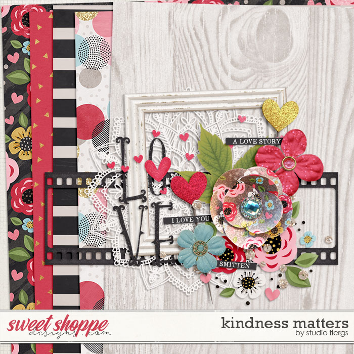 http://flergalicious.com/2017/DSP/flergs-DSP-kindnessmatters-mini.jpg