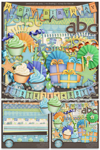http://flergalicious.com/Birthday/BBoy600News%20copy.jpg