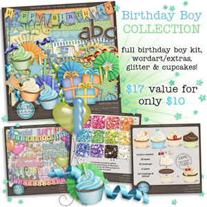 http://flergalicious.com/Birthday/BBoyBundle%20copy.jpg