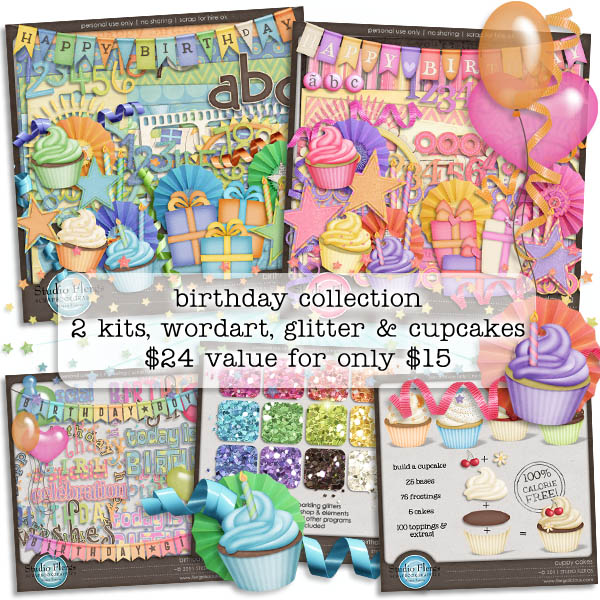 http://flergalicious.com/Birthday/BDayBundle.JPG