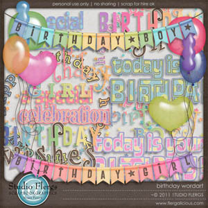 http://flergalicious.com/Birthday/BDayWA%20copy.jpg