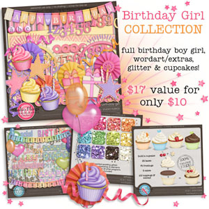 http://flergalicious.com/Birthday/BGirlBundle%20copy.jpg