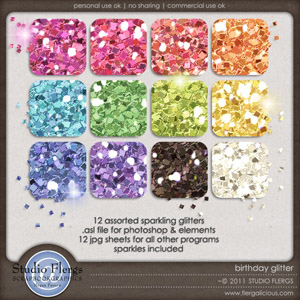 http://flergalicious.com/Birthday/BGlitter600%20copy.jpg