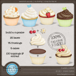 http://flergalicious.com/Birthday/CuppyCakes600%20copy.jpg