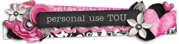 http://flergalicious.com/BlogSidebarTabs/Flergs_PUTOU.JPG