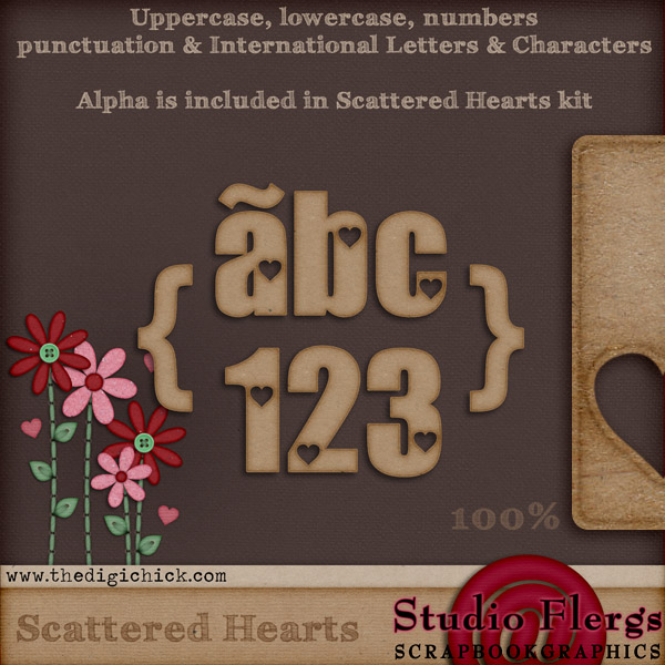 http://www.thedigichick.com/shop/product.php?productid=20129&cat=250 Scattered Hearts: ALPHA