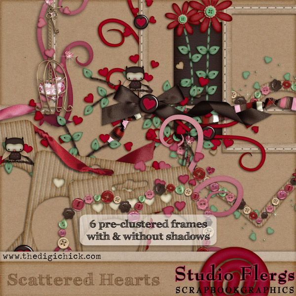 http://www.thedigichick.com/shop/product.php?productid=20140&cat=248 Scattered Hearts: FRAMES