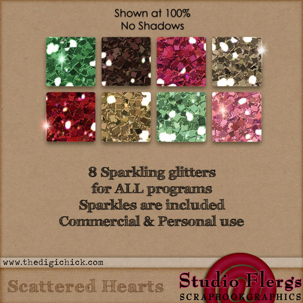 http://www.thedigichick.com/shop/product.php?productid=20130&cat=252 Scattered Hearts: GLITTER