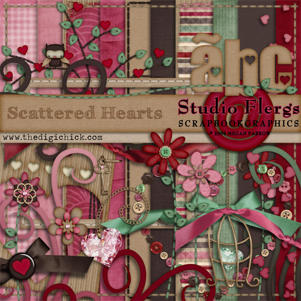 http://www.thedigichick.com/shop/product.php?productid=20131&cat=248 Scattered Hearts: KIT