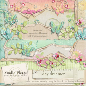 http://t.ymlp190.com/ebaiameqalajmemarau/click.php http://flergalicious.com/Dreamer/300bDD.jpg