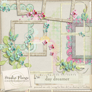 http://flergalicious.com/Dreamer/300frDD.JPG
