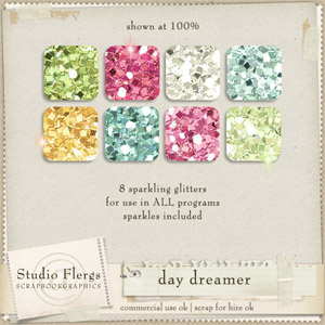 http://t.ymlp190.com/ehagameqatajmemagau/click.php http://flergalicious.com/Dreamer/300gDD.jpg