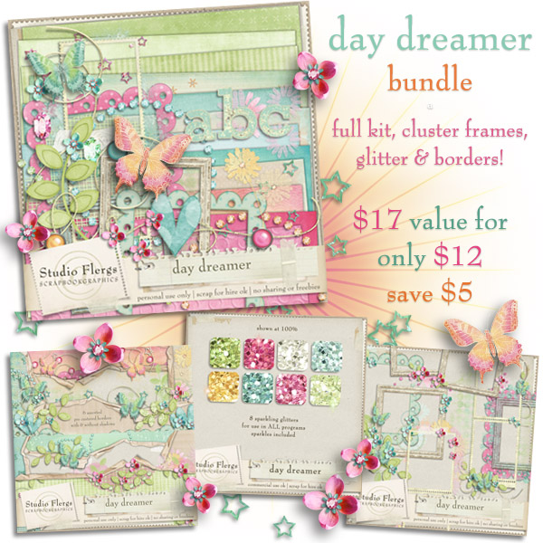 http://flergalicious.com/Dreamer/Dreamer_Bundle.JPG