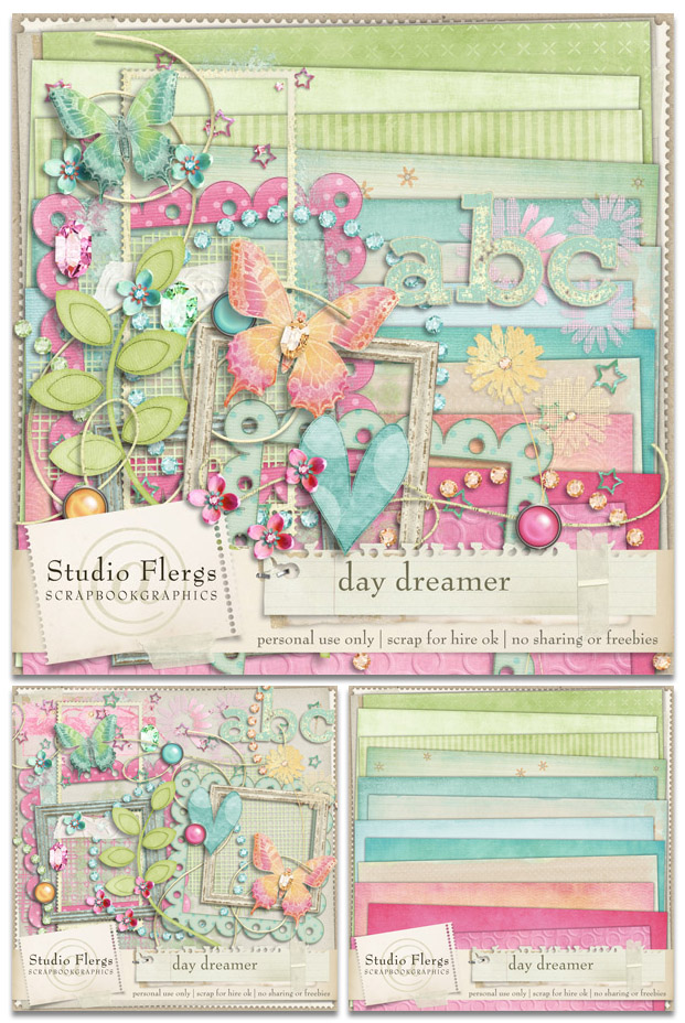 http://t.ymlp190.com/emaoameqatajmemalau/click.php http://flergalicious.com/Dreamer/Dreamer_Kit600.jpg