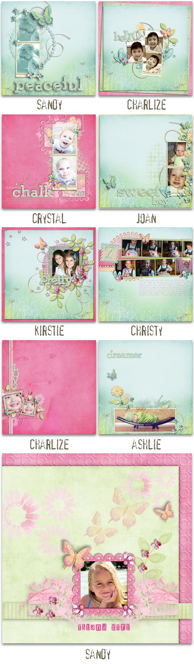 http://flergalicious.com/Dreamer/inspiration%20copy.jpg