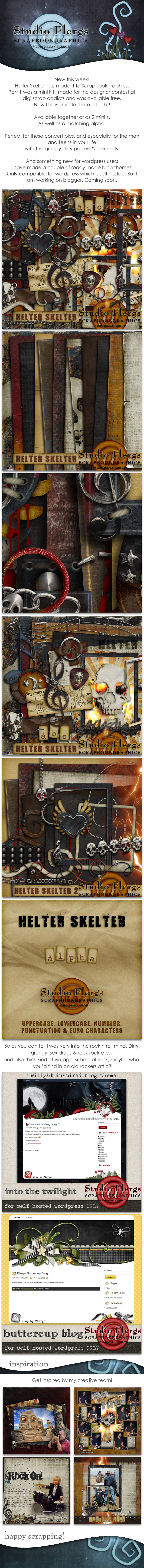 http://flergalicious.com/HelterSkelterPaper/NewJune26.jpg