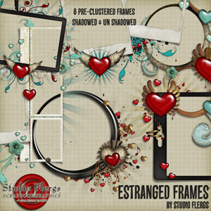 Frames