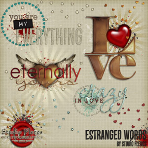 http://shop.scrapbookgraphics.com/product.php?productid=27114&cat=250 Words
