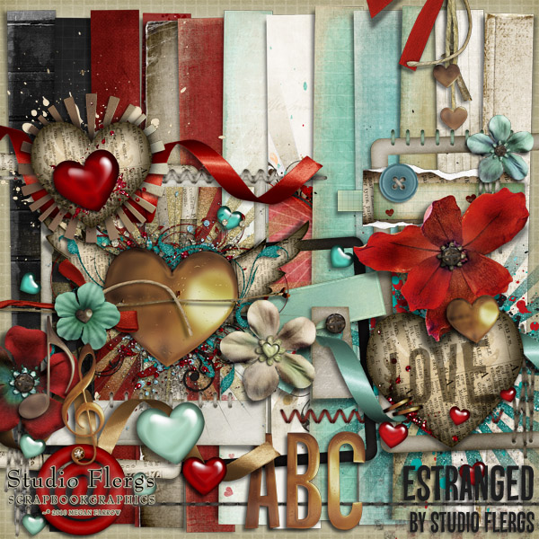 http://shop.scrapbookgraphics.com/product.php?productid=27026&cat=3 Estranged