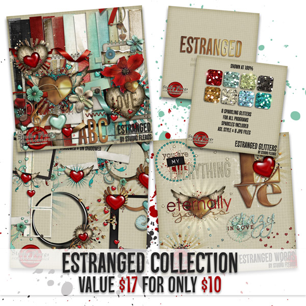 http://shop.scrapbookgraphics.com/product.php?productid=27107&cat=249 Collection