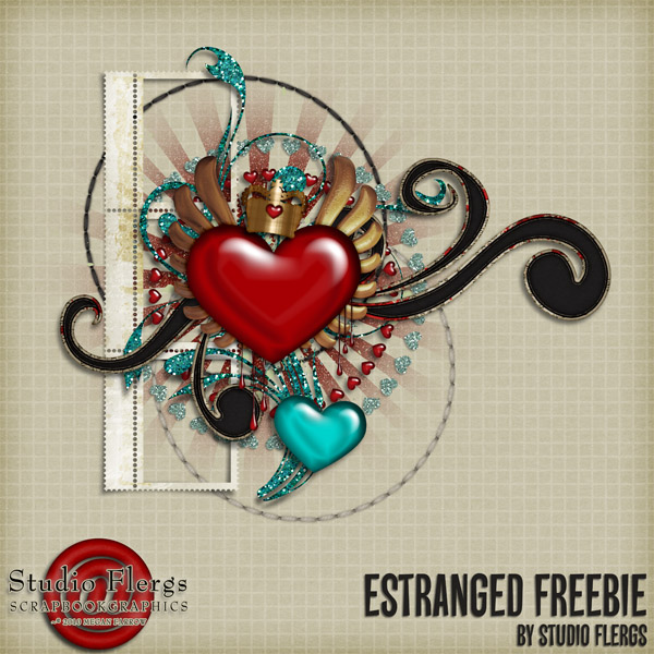 Freebie