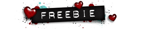 Free