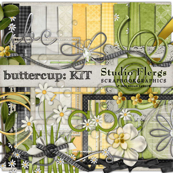 http://flergalicious.com/Jun5/ButtercupKit.JPG