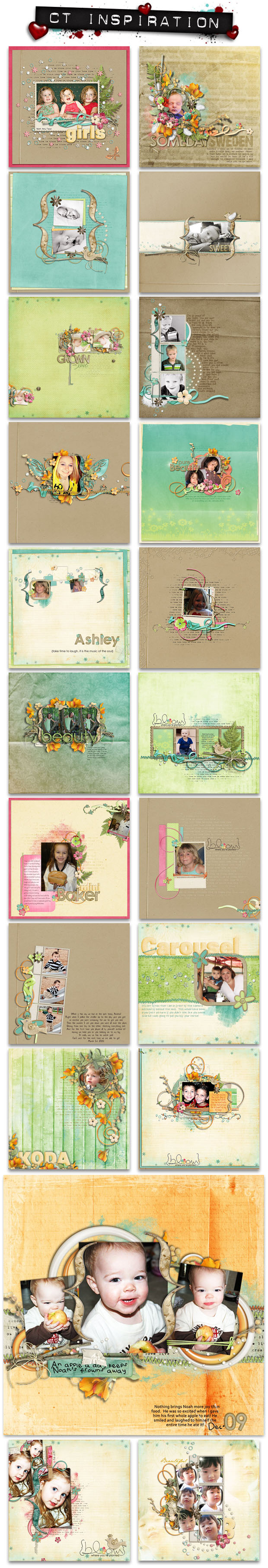 http://www.scrapbookgraphics.com/photopost/showgallery.php?cat=3214