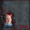 bennyboy.jpg