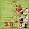 cwong_daddytime_flergs_djbCindaJ-1.jpg