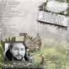 Filename=heaven_LO.jpg
Filesize=124KB
Dimensions=600x600
Date added=Aug 07, 2009 heaven_LO.jpg
