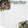 Filename=together_LO.jpg
Filesize=128KB
Dimensions=600x600
Date added=Aug 07, 2009 together_LO.jpg